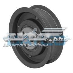 Tensor de la correa de distribución Dayco ATB2178 precio, desde 16,66 EUR