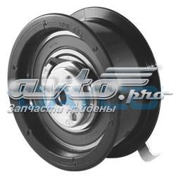 Comprar ATB2202 Dayco Tensor correa distribución