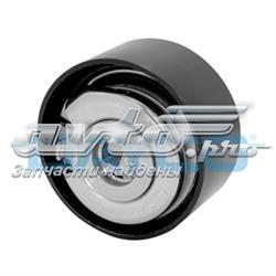Comprar ATB2223 Dayco Tensor correa distribución