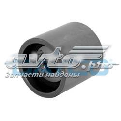 Polea correa distribución Dayco ATB2232 precio, desde 13,12 EUR