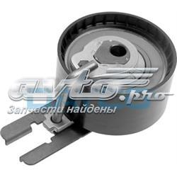 Tensor correa distribución ATB2236 Dayco