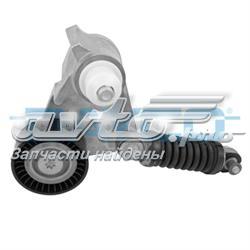 Tensor de correa poli V APV2708 Dayco