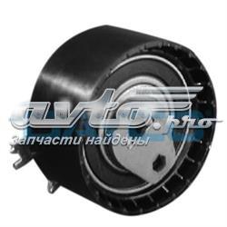 Tensor correa distribución ATB2246 Dayco