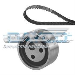 Juego de correas dentadas Dayco KTB106 precio, desde 78,13 EUR