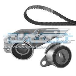 Kit correa de distribución Renault 21 S48