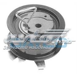 Comprar ATB2253 Dayco Tensor correa distribución