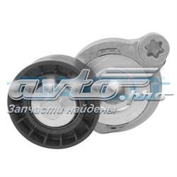 Tensor de la correa trapecial Dayco APV2740 precio, desde 38,43 EUR