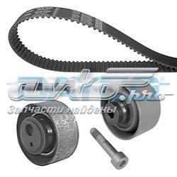 Juego de correas dentadas Continental/Siemens CT1065K2 precio, desde 254,49 EUR