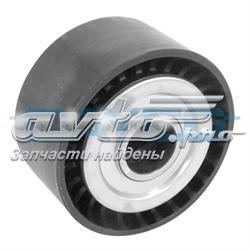 APV2752 Dayco