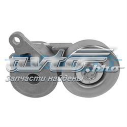 Comprar APV2762 Dayco Tensor de correa poli V 