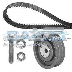 Juego de correas dentadas Dayco KTB201 precio, desde 26,98 EUR