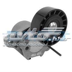 APV2764 Dayco Tensor de correa de alternador