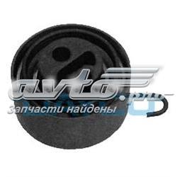 Tensor de la correa de distribución Dayco ATB2271 precio, desde 28,71 EUR