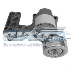 Tensor de la correa trapecial Dayco APV2766 precio, desde 49,78 EUR