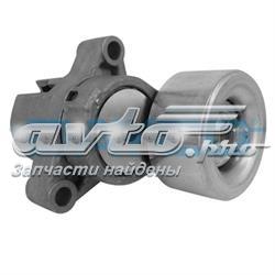 APV2767 Dayco Tensor de correa de alternador