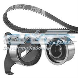Comprar Kit de correa de distribución Toyota Corolla  E10 a bajo precio