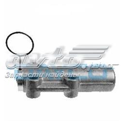 Tensor, correa de distribucion ATB2286 Dayco