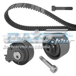 Juego de correas dentadas Dayco KTB333 precio, desde 155,73 EUR