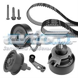 KTB347 Dayco Kit correa de distribución