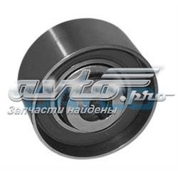 Tensor correa distribución ATB2308 Dayco