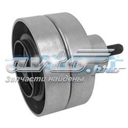 APV2812 Dayco Polea tensora