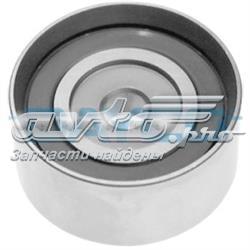 Rodillo intermedio de correa dentada Toyota Corolla E12