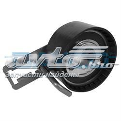 Comprar ATB2611 Dayco Tensor correa distribución