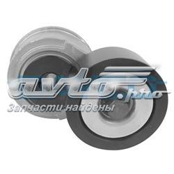 Tensor de correa poli V APV2817 Dayco