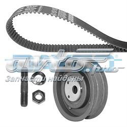 Comprar KTB402 Dayco Kit de correa de distribución