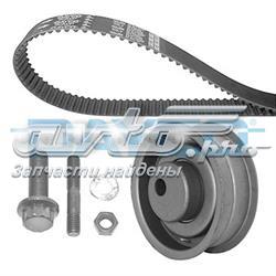 Comprar KTB403 Dayco Kit de correa de distribución