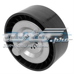 Polea inversión/guía, correa auxiliar servicios Dayco APV2829 precio, desde 8,63 EUR