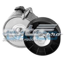 Tensor de la correa trapecial Dayco APV1150 precio, desde 29,40 EUR