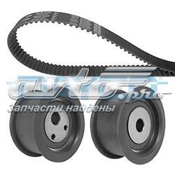 Juego de correas dentadas Dayco KTB462 precio, desde 51,76 EUR