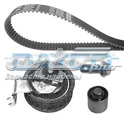 Comprar KTB484 Dayco Kit de correa de distribución