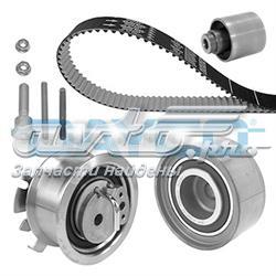 Kit de distribución KTB486 Dayco