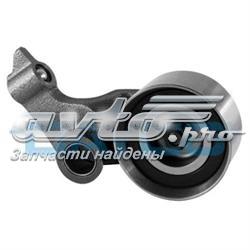 Tensor correa distribución ATB2329 Dayco