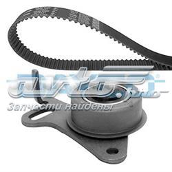 Comprar KTB504 Dayco Kit de correa de distribución