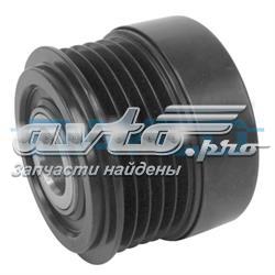 Polea de alternador Dayco ALP2405