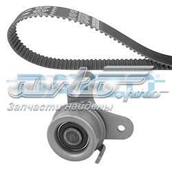 Comprar KTB566 Dayco Kit de correa de distribución