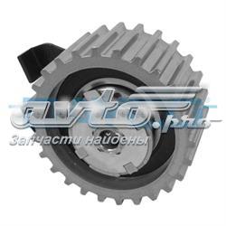 ATB2547 Dayco