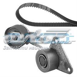 Juego de correas dentadas Dayco KTB536 precio, desde 203,78 EUR
