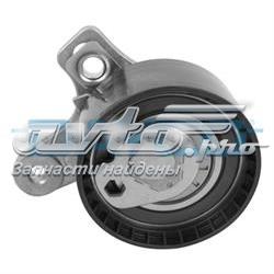 Tensor correa distribución ATB2553 Dayco