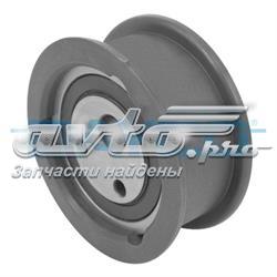 Comprar ATB2554 Dayco Tensor correa distribución