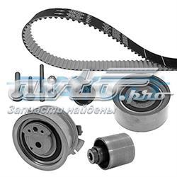 Kit de distribución KTB563 Dayco