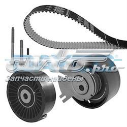 Kit de distribución KTB571 Dayco