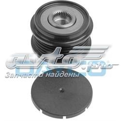 Polea alternador ALP2335 Dayco