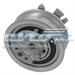 Comprar ATB2569 Dayco Tensor correa distribución
