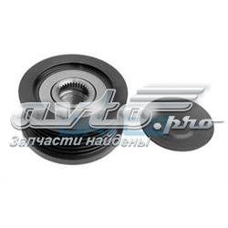 Poleas juego de piezas Fiat Brava 182