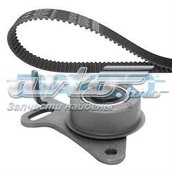 Comprar KTB674 Dayco Kit de correa de distribución