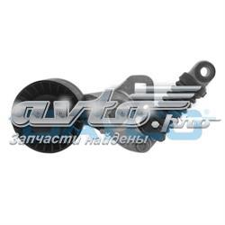 APV2458 Dayco Tensor de correa de alternador